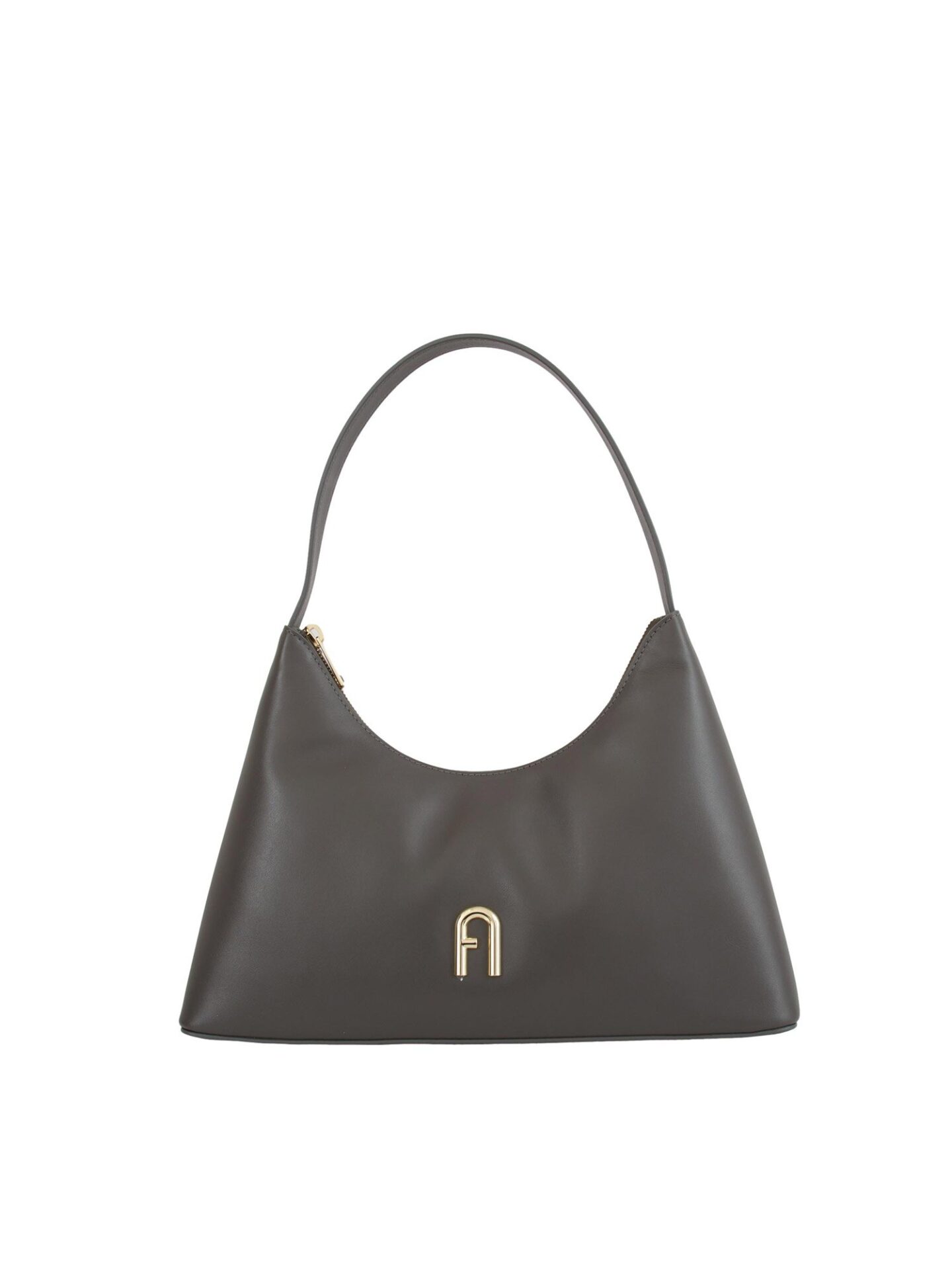 GLAMOUR BOUTIQUE 89611