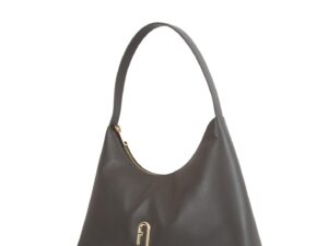 GLAMOUR BOUTIQUE 89612