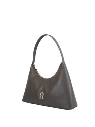 GLAMOUR BOUTIQUE 89612