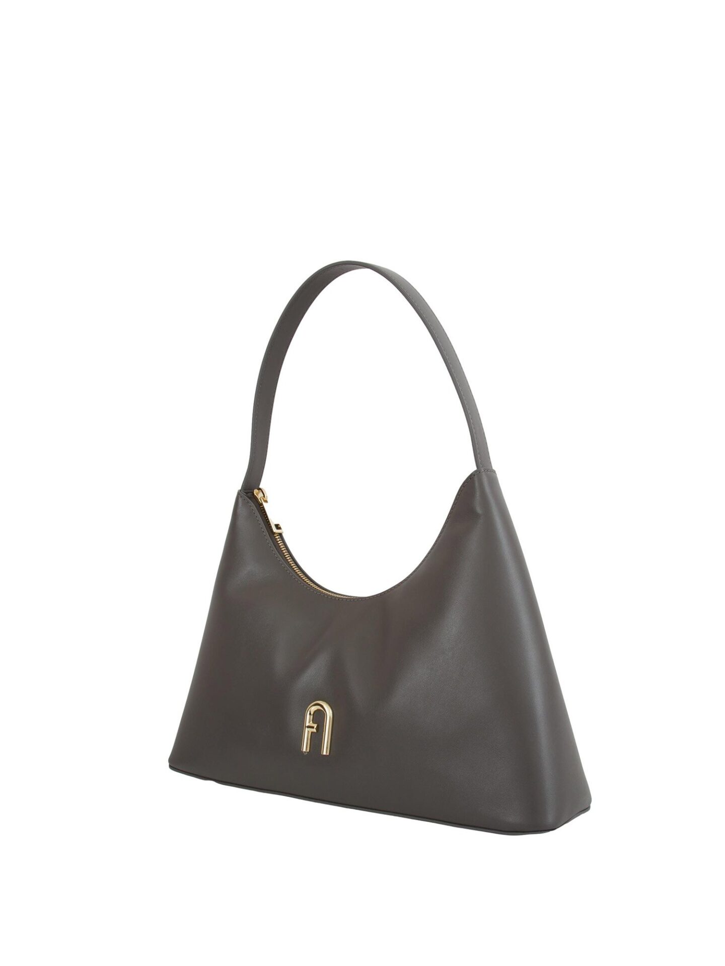 GLAMOUR BOUTIQUE 89612