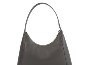 GLAMOUR BOUTIQUE 89613