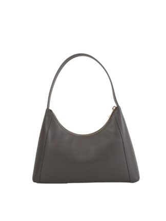 GLAMOUR BOUTIQUE 89613