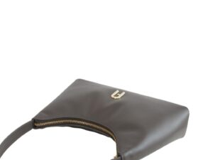 GLAMOUR BOUTIQUE 89614