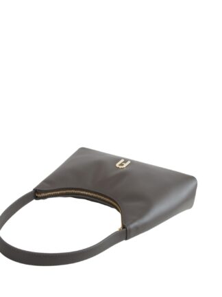 GLAMOUR BOUTIQUE 89614