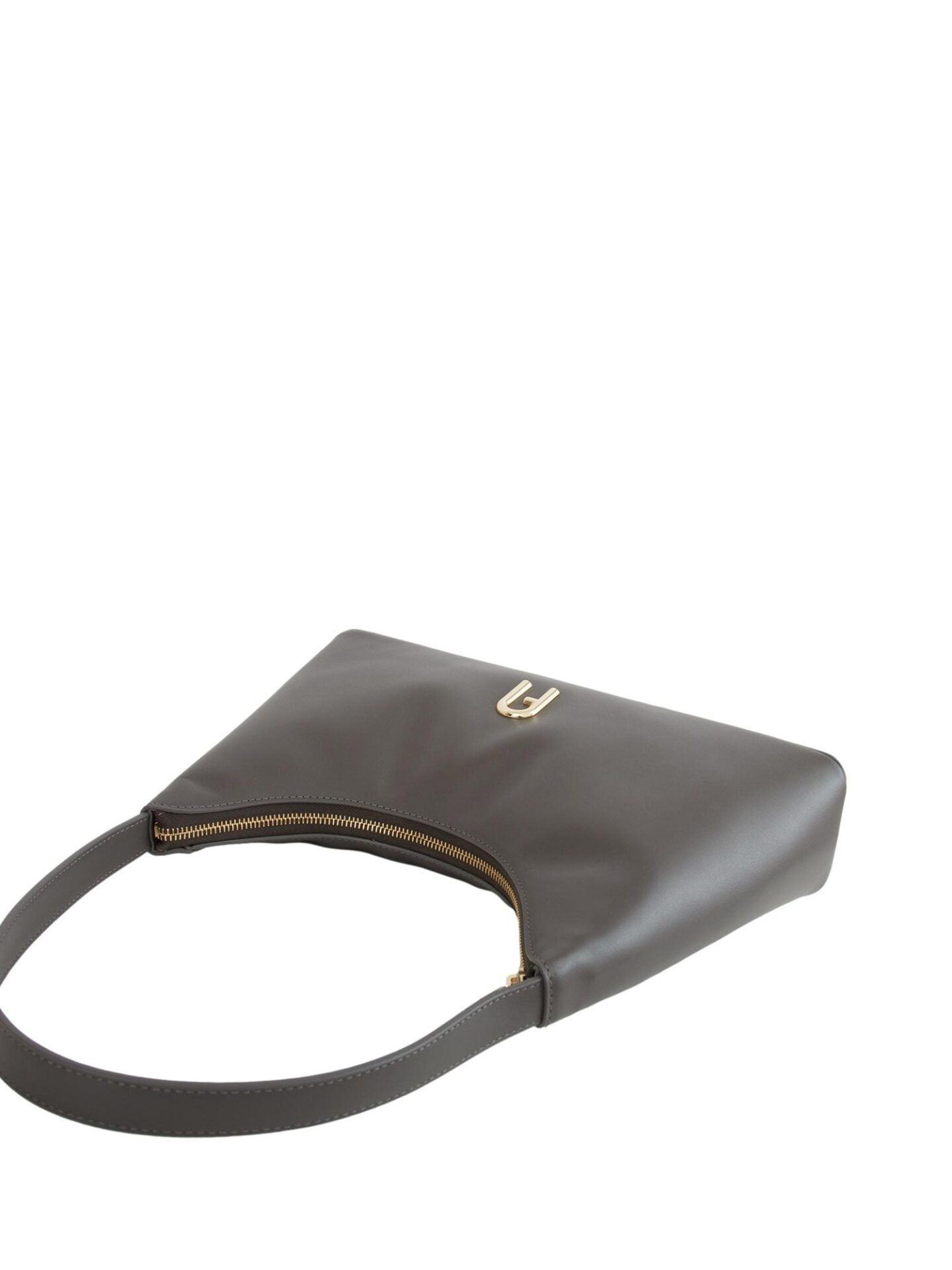 GLAMOUR BOUTIQUE 89614