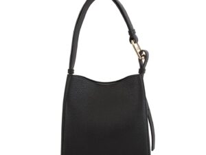 GLAMOUR BOUTIQUE 89615