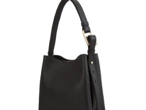 GLAMOUR BOUTIQUE 89616