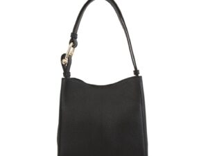 GLAMOUR BOUTIQUE 89617