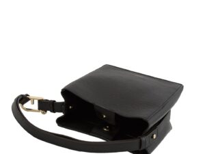 GLAMOUR BOUTIQUE 89618