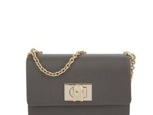 GLAMOUR BOUTIQUE 89619