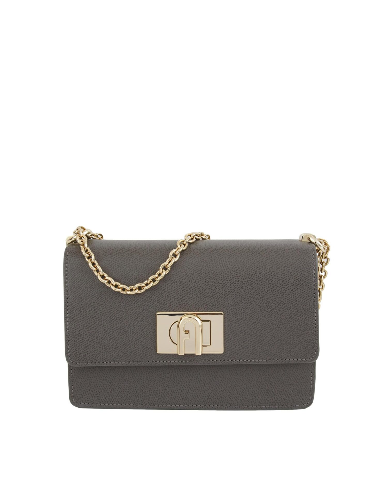 GLAMOUR BOUTIQUE 89619