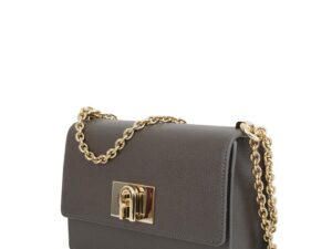 GLAMOUR BOUTIQUE 89620