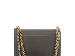 GLAMOUR BOUTIQUE 89621