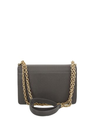 GLAMOUR BOUTIQUE 89621