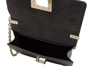 GLAMOUR BOUTIQUE 89622