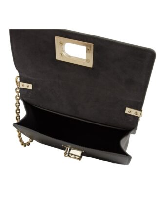 GLAMOUR BOUTIQUE 89622