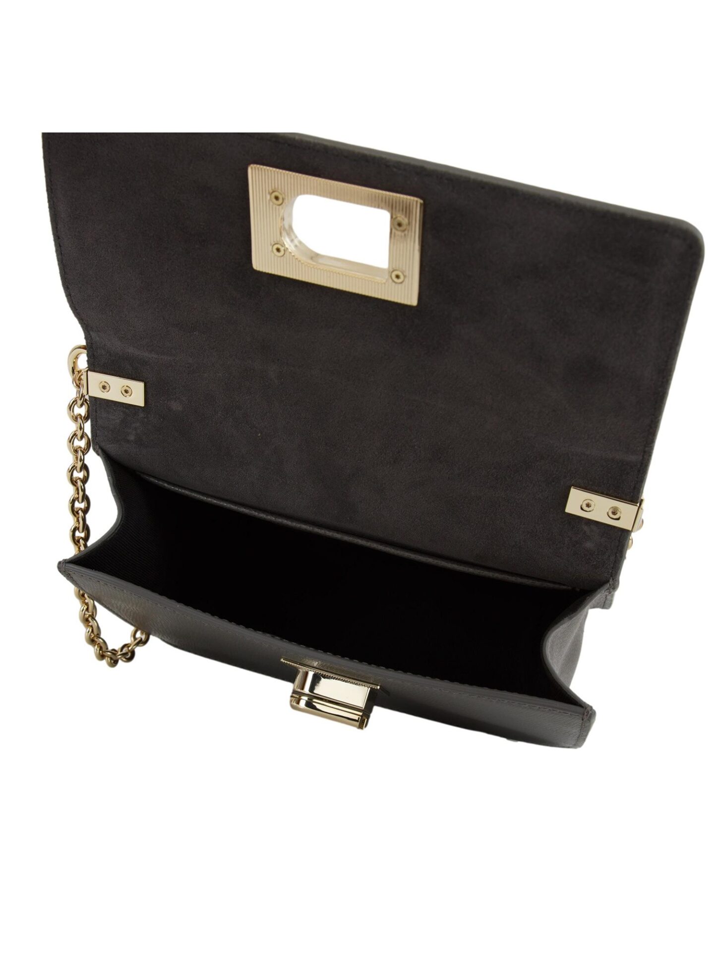 GLAMOUR BOUTIQUE 89622