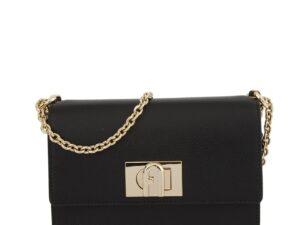 GLAMOUR BOUTIQUE 89623