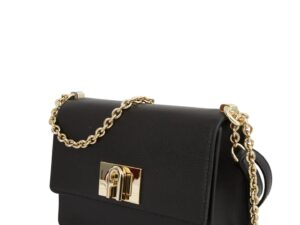 GLAMOUR BOUTIQUE 89624