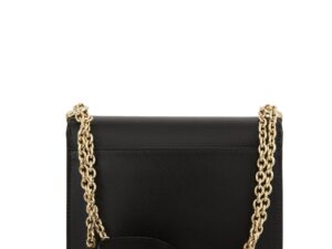 GLAMOUR BOUTIQUE 89625