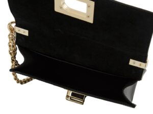 GLAMOUR BOUTIQUE 89626