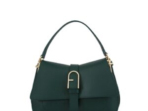 GLAMOUR BOUTIQUE 89627