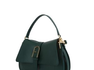 GLAMOUR BOUTIQUE 89628