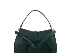 GLAMOUR BOUTIQUE 89629