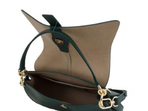 GLAMOUR BOUTIQUE 89630