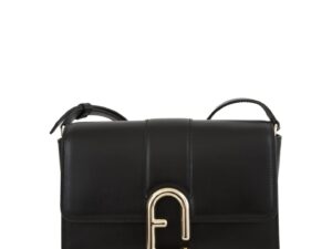 GLAMOUR BOUTIQUE 89631