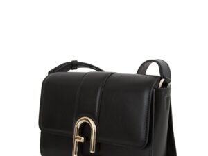 GLAMOUR BOUTIQUE 89632