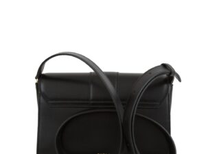 GLAMOUR BOUTIQUE 89633