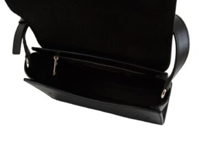 GLAMOUR BOUTIQUE 89634