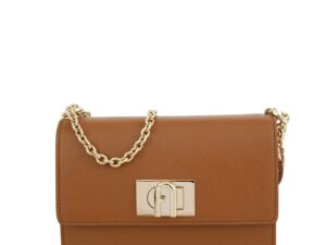 GLAMOUR BOUTIQUE 89635