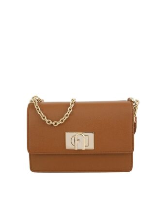 GLAMOUR BOUTIQUE 89635