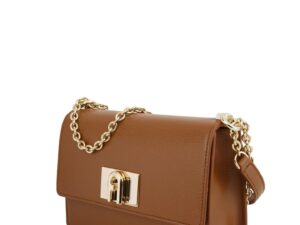 GLAMOUR BOUTIQUE 89636