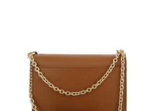 GLAMOUR BOUTIQUE 89637