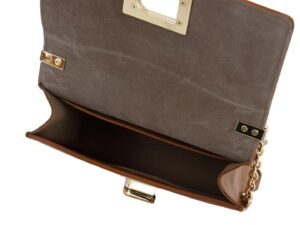 GLAMOUR BOUTIQUE 89638