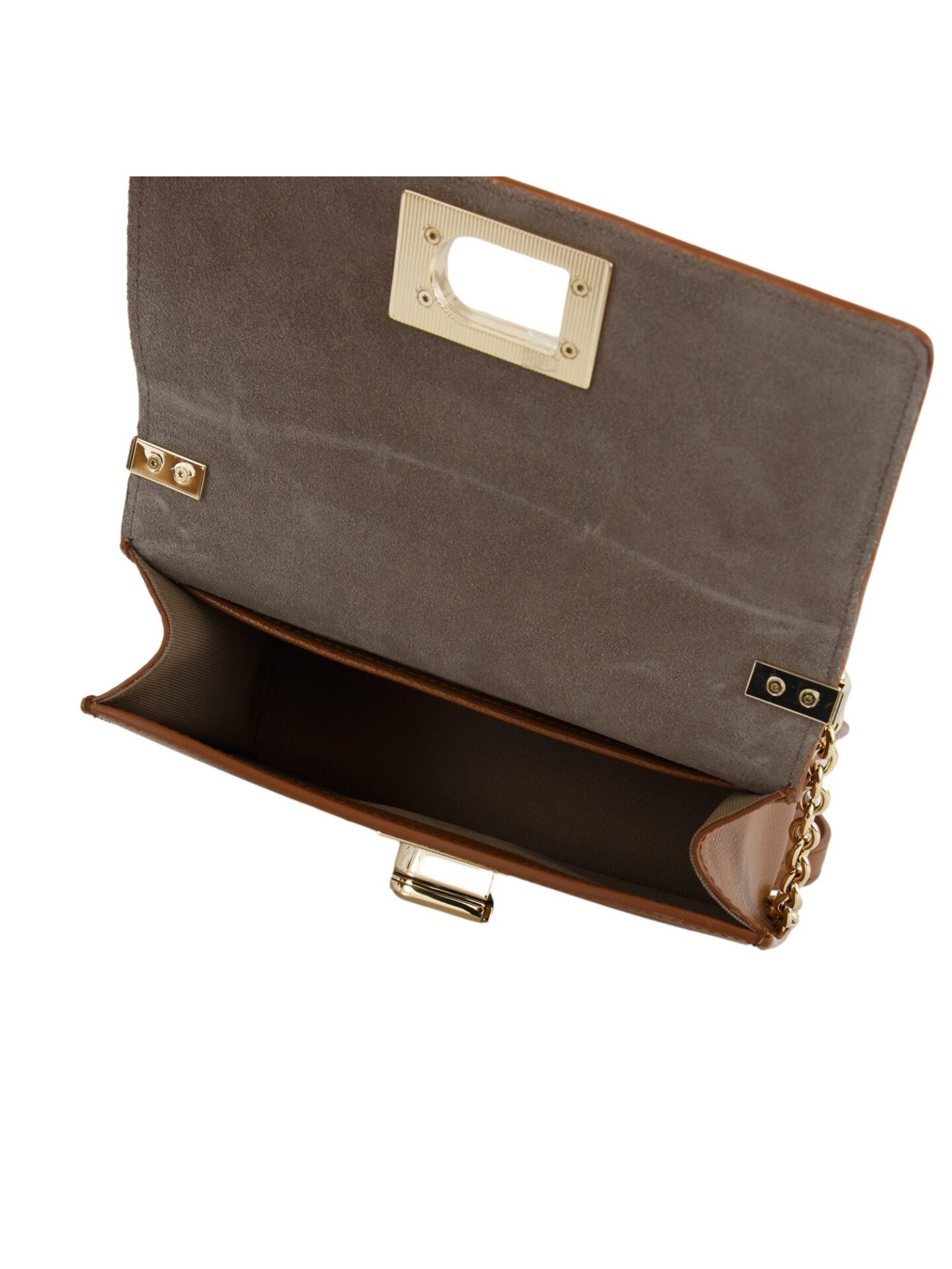 GLAMOUR BOUTIQUE 89638