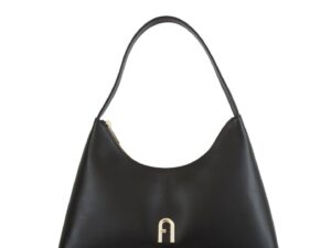 GLAMOUR BOUTIQUE 89639