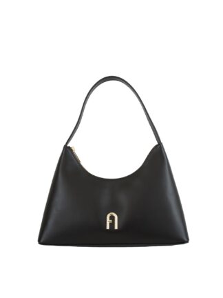 GLAMOUR BOUTIQUE 89639