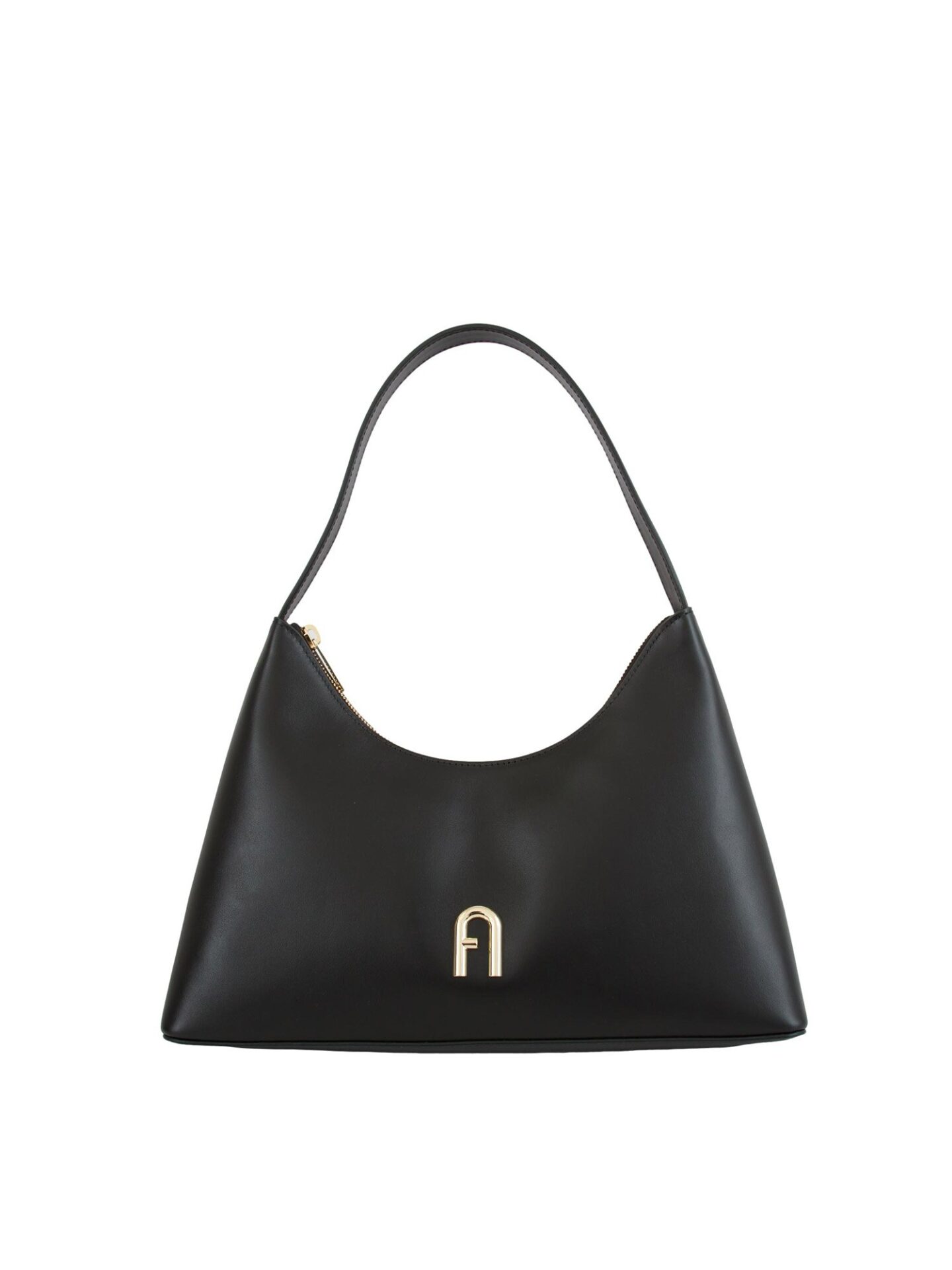 GLAMOUR BOUTIQUE 89639