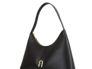 GLAMOUR BOUTIQUE 89640