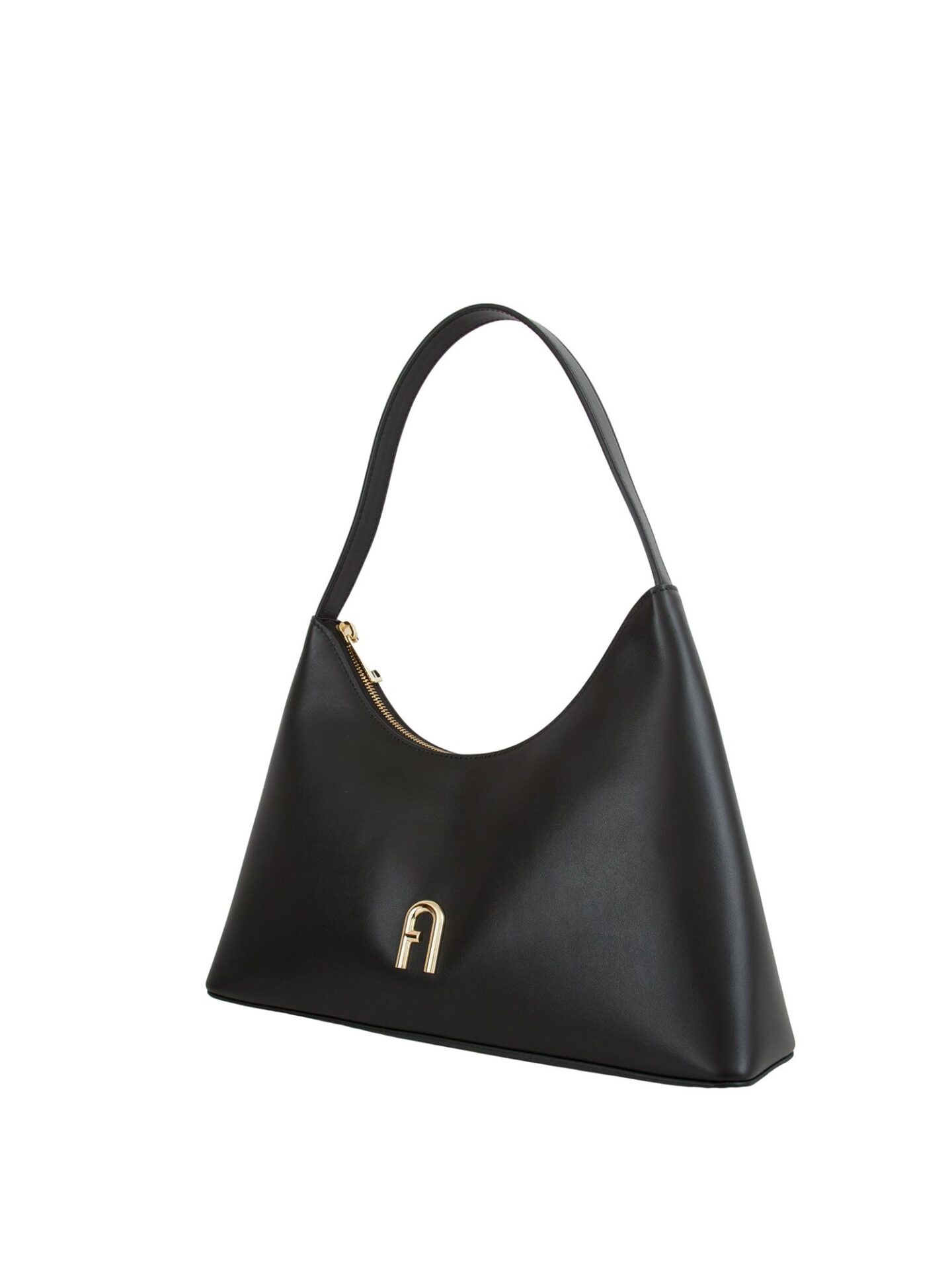 GLAMOUR BOUTIQUE 89640