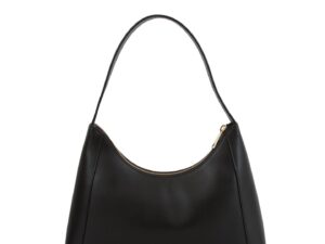 GLAMOUR BOUTIQUE 89641