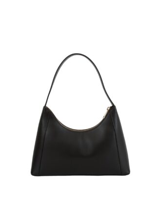 GLAMOUR BOUTIQUE 89641