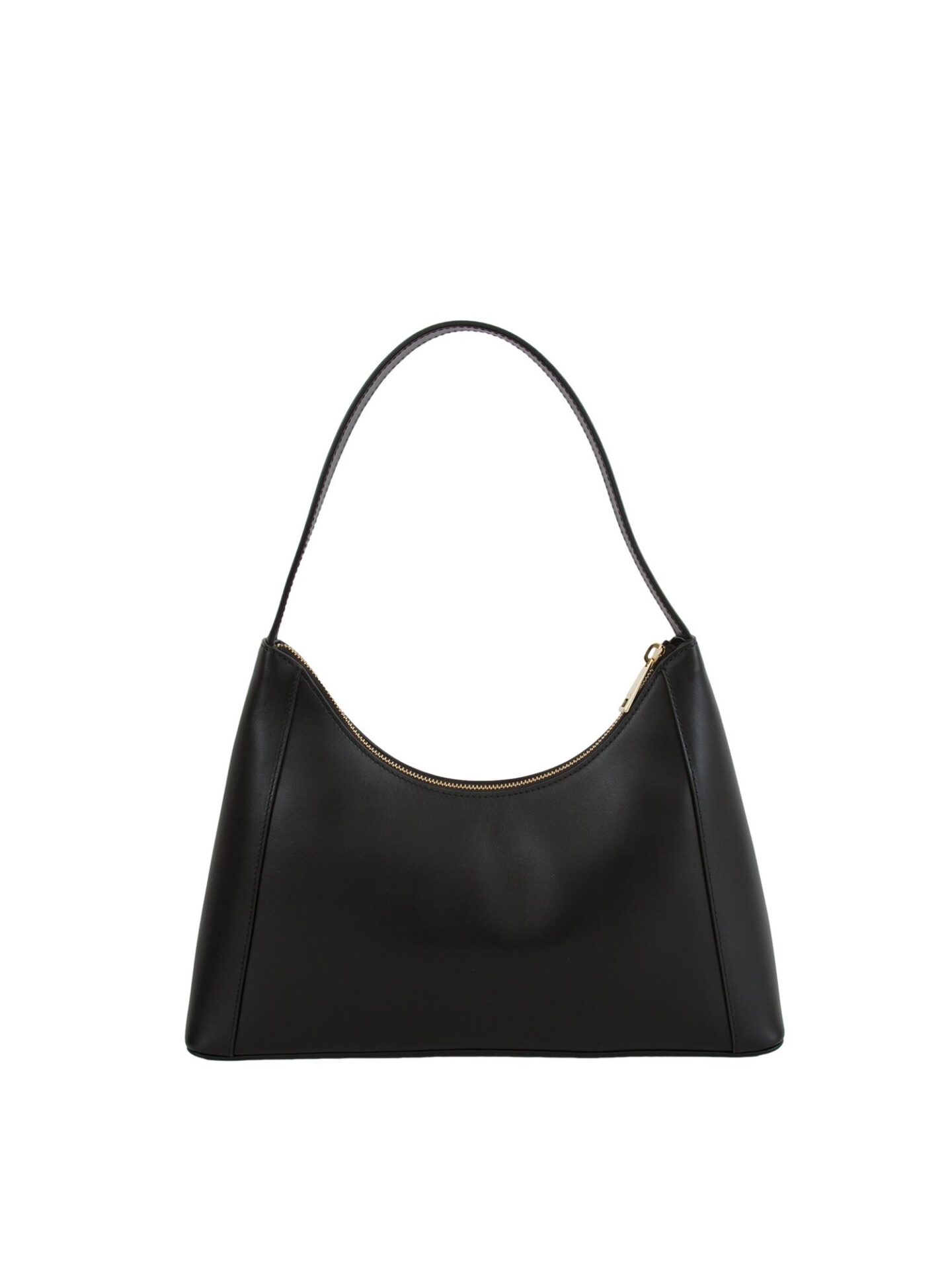 GLAMOUR BOUTIQUE 89641