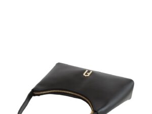 GLAMOUR BOUTIQUE 89642