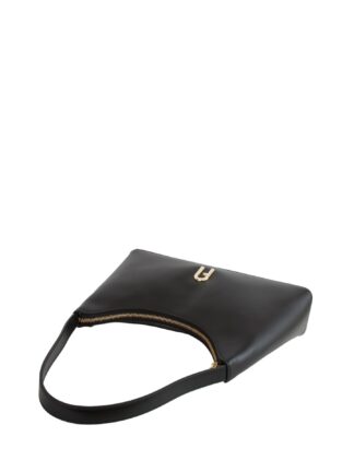 GLAMOUR BOUTIQUE 89642