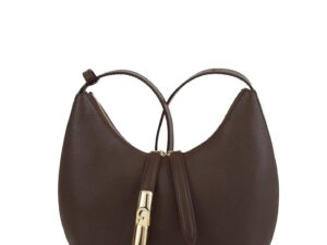 GLAMOUR BOUTIQUE 89643